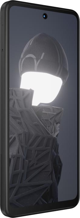 Immagine prodotto HMD Fusion (128 GB, Nero, 6.56", Doppia SIM Ibrida, 108 Mpx, 5G)