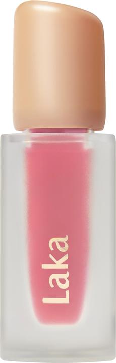 Image du produit Laka Teinte glam fruitée 119 Dreaming (119 Rêverie)