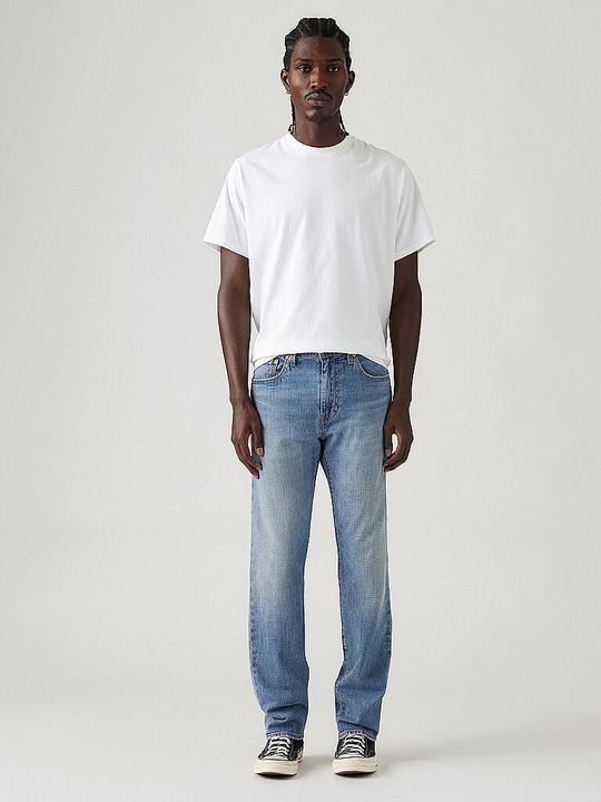 Actual product image Levis 2950716370 (W31/L32)