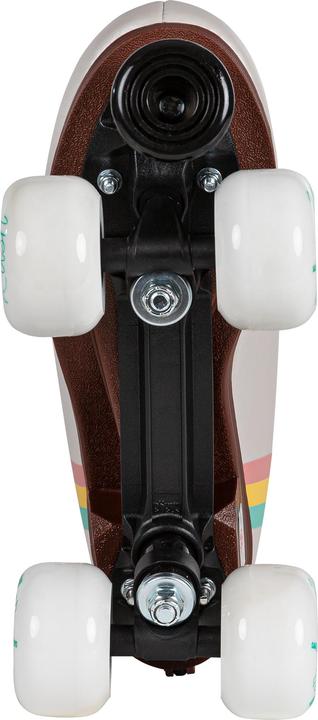 Actual product image Powerslide Kids Bliss (39, 40, 41, 42)