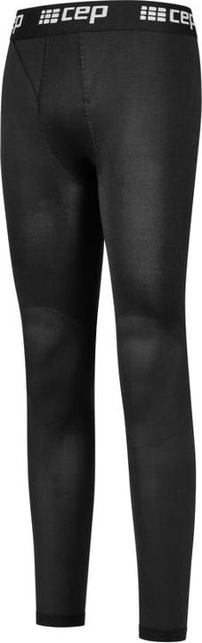 Produktbild Cep Recovery Compression Tights V3 (XL)