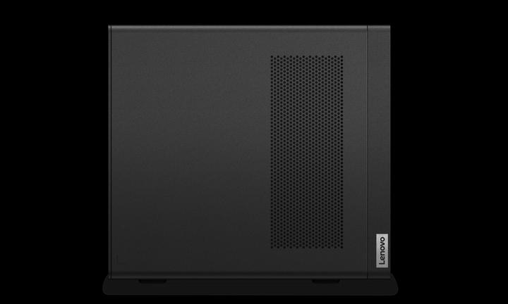 Actual product image Lenovo ThinkStation P3 Ultra (Intel Core i9-14900, 64 GB, 1000 GB, RTX A4000 Ada)