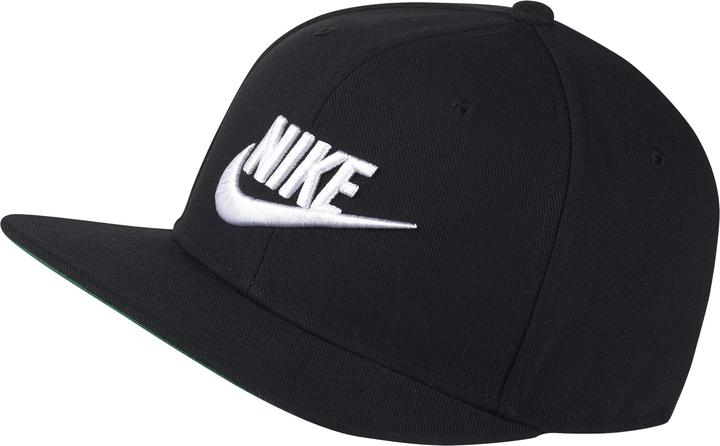 Nike Sportswear Pro (One Size)