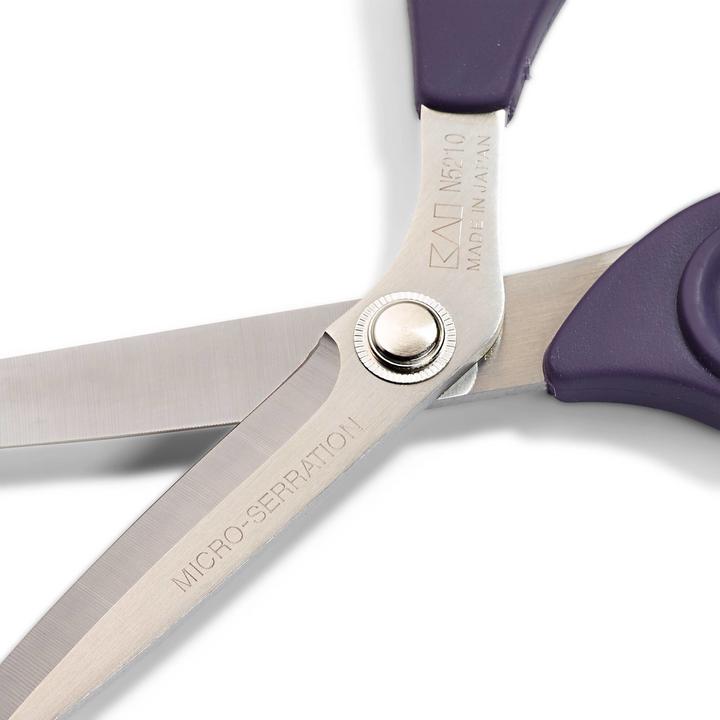 Image du produit Prym Professionnel de la microdentelure (21 cm)