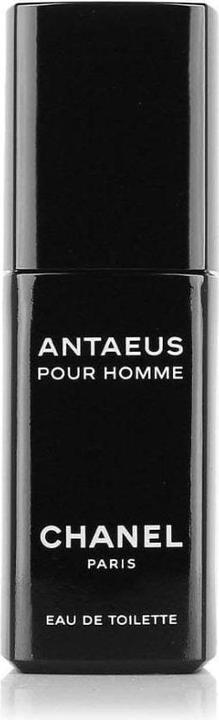 Actual product image Chanel Antaeus (Eau de toilette, 100 ml)