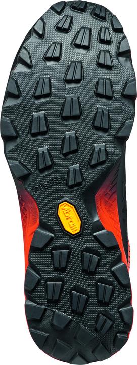 Produktbild Scarpa Spin Ultra GTX (44.5)
