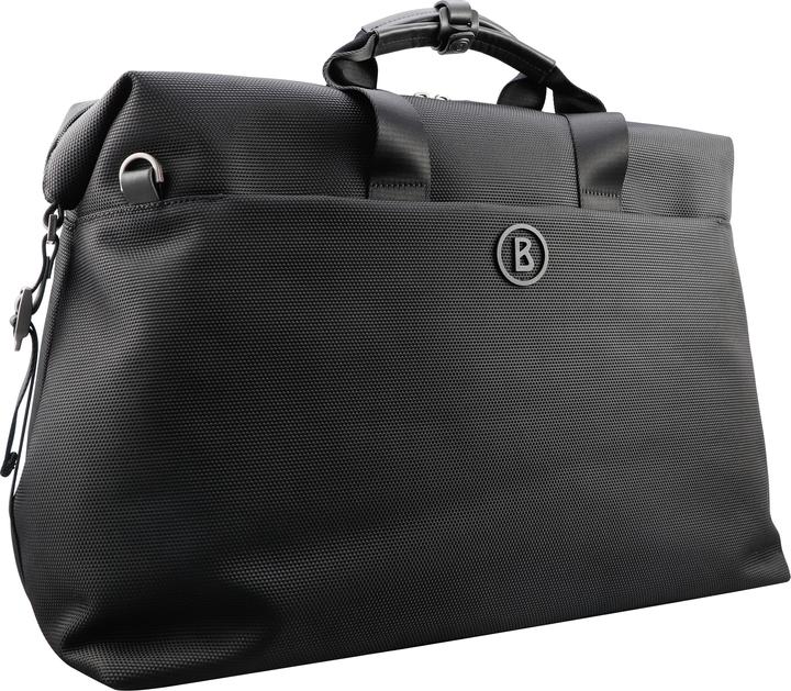 Image du produit Bogner Sac de voyage Keystone Ewald Weekender MHZ (38 l)