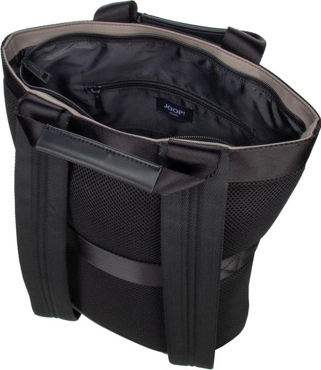 Actual product image Joop! modica nuvola falk backpack svz (12 l)