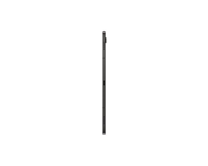 Actual product image Samsung Galaxy Tab S8+ (WLAN only, 12.40", 256 GB, Graphites)