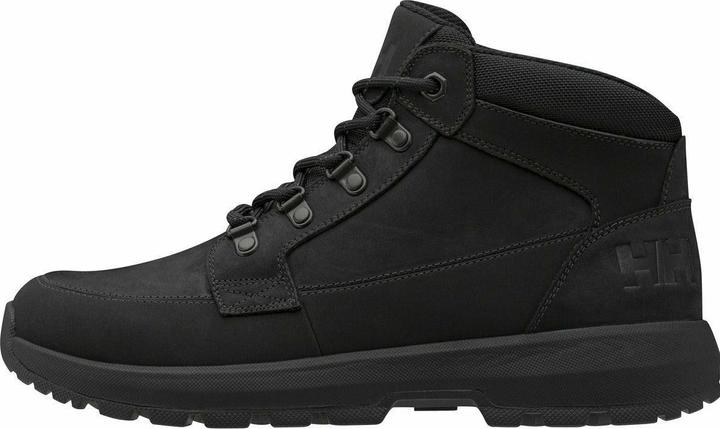 Helly Hansen Richmond