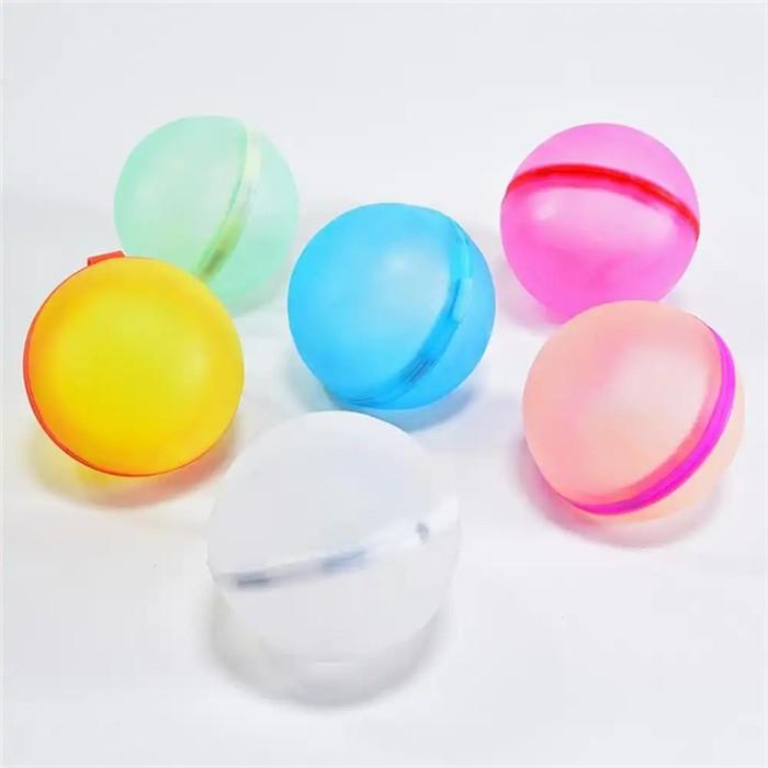 Actual product image Magni Water bombs (3 x)