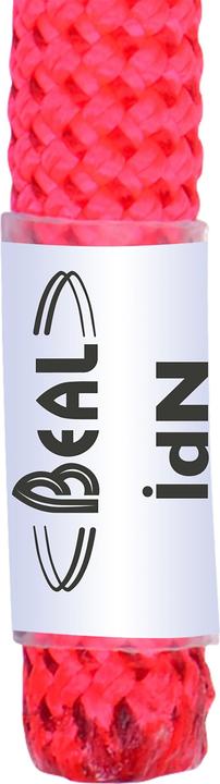 Produktbild Beal Joker Unicore 9.1 Dry Cover Kletterseil (80 m)