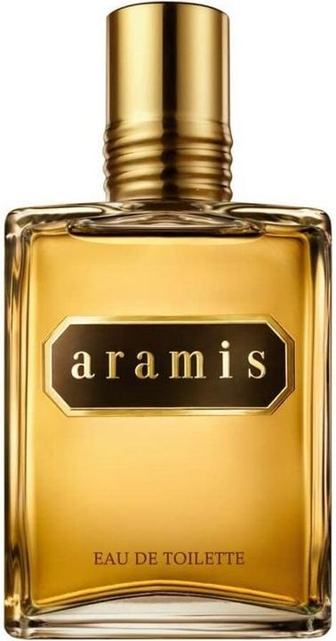 Actual product image Aramis Perfume (Eau de toilette, 60 ml)