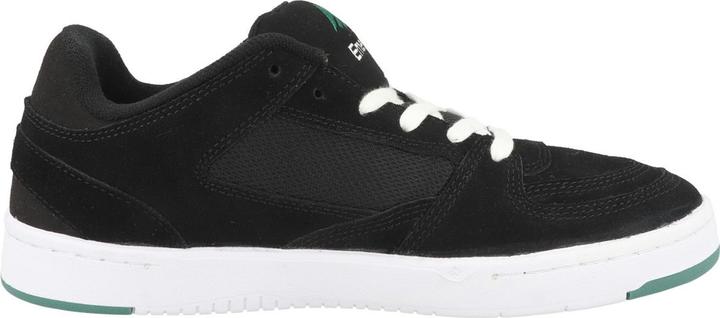 Actual product image Emerica MUTE - 67639 (41)