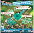Actual product image Game Factory Slide Slide (German)