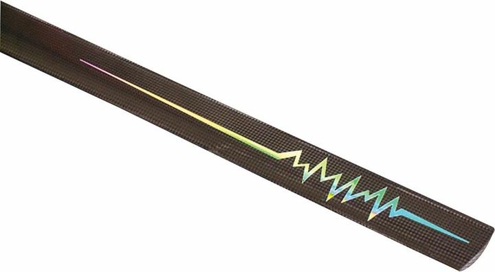Actual product image Jamara Hollow Design Electric Gr.M 425-500