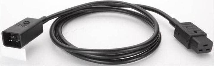 Actual product image Bachmann Cold device extension (2 m, C20)