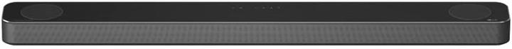Produktbild LG SPD75YA (420 W, 3.1.2 Kanal)