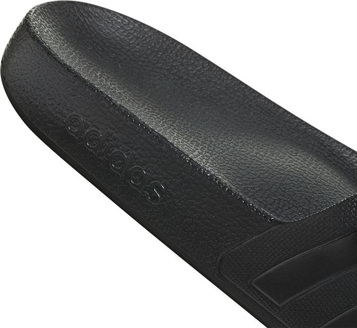Actual product image adidas Mules (39)