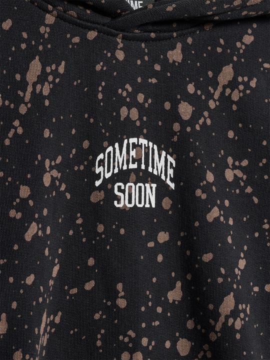Immagine prodotto hummel stsJAZZY HOODIE (164)