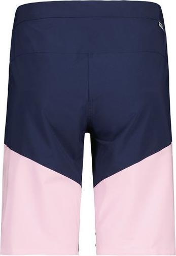 Produktbild Maloja WakandaM Cycle Shorts (XL)