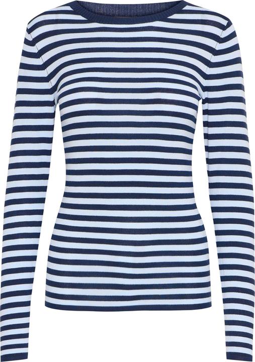 Total Eclipse w. cashmere blue (203959)
