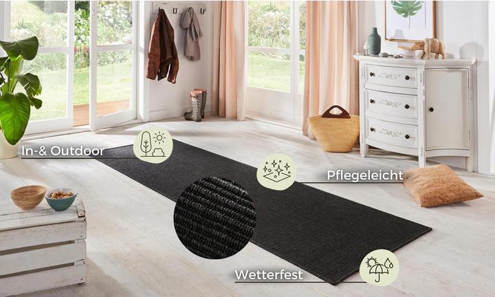 Image du produit BT Carpet Nature (150 x 80 cm)