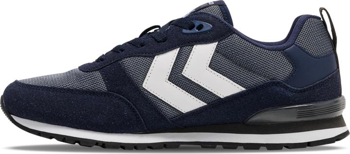 Produktbild hummel MONACO 86 (42)