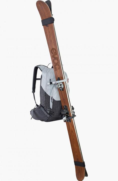 Actual product image Evoc Line 20L (20 l)