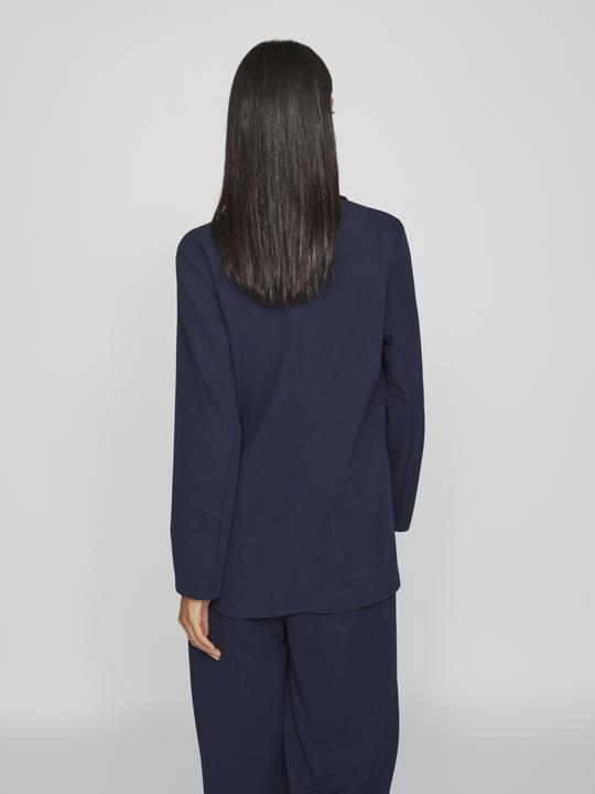 Produktbild Vila Zweireihiger Blazer (XS)