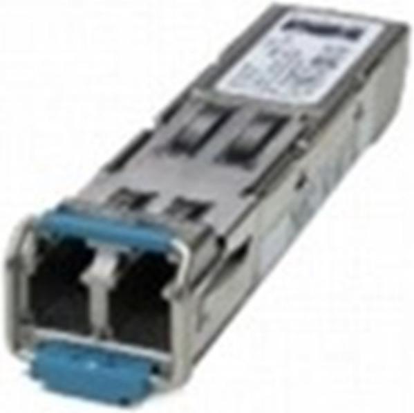 Cisco 10GBASE-LR SFP+ Modul