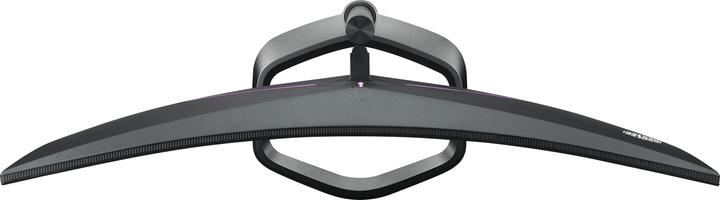 Produktbild Cooler Master TFT Gaming Monitor CMI-GM34-CW2-EU (3440 x 1440 Pixel, 34")