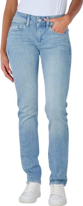 Actual product image G-Star 10021481 (W31/L34)