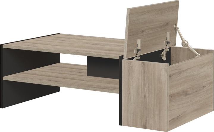 Image du produit Gami Yori (110 x 60 x 38 cm)