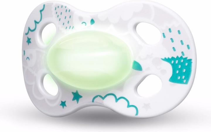 Produktbild Medela Baby Night & Night (2 x, ab Geburt)