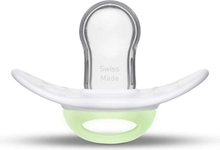 Produktbild Medela Baby Night & Night (2 x, ab Geburt)
