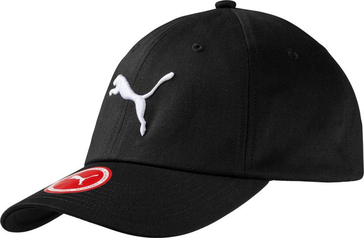 Produktbild Puma ESS Cap-052919 (One Size)