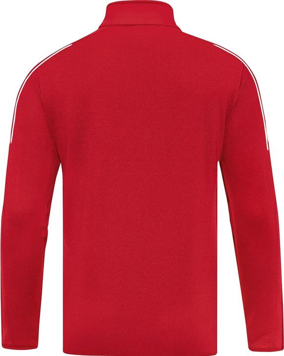 Produktbild JAKO Ziptop Classico (XL)