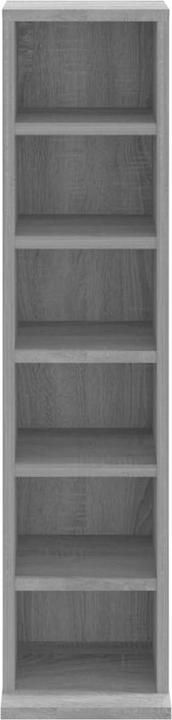Immagine prodotto VidaXL CD-Schrank