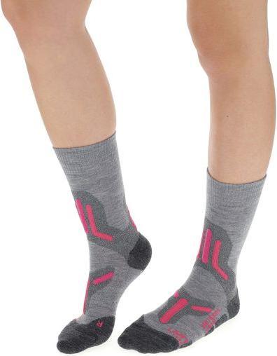 Immagine prodotto UYN Trekking 2In Merino Mid (41 - 42)