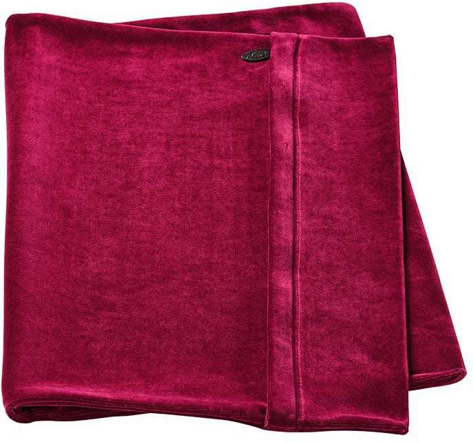 Bordeaux red