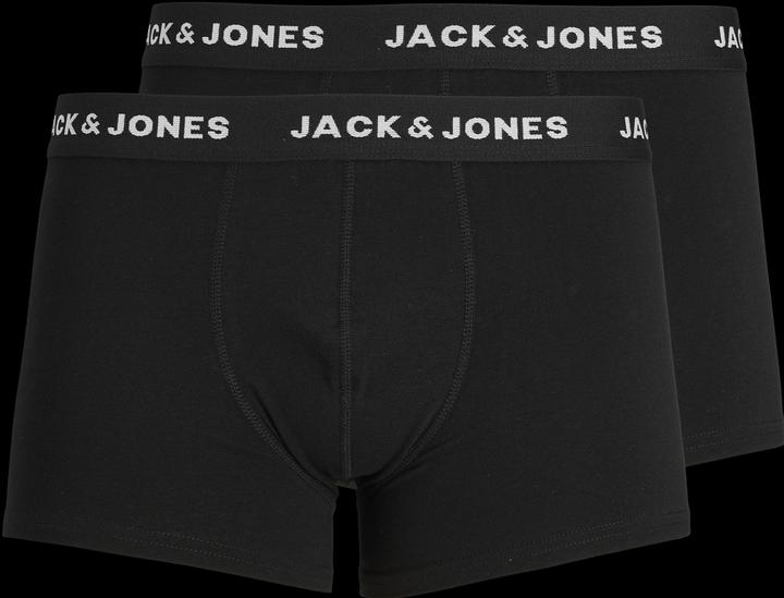 Produktbild Jack & Jones Jon (XXL, 2er Pack)