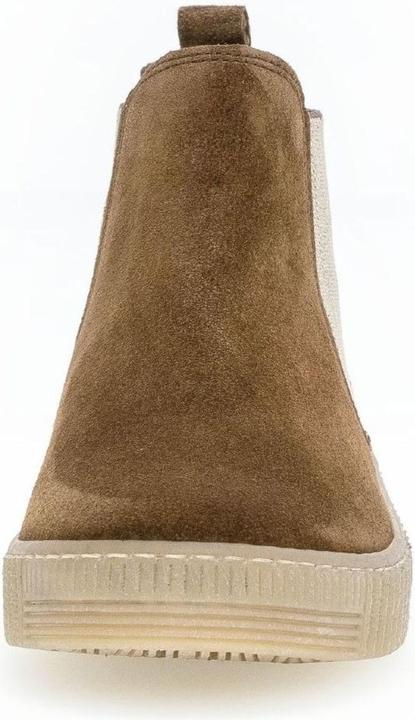 Actual product image Gabor Ankle boot (40.5)