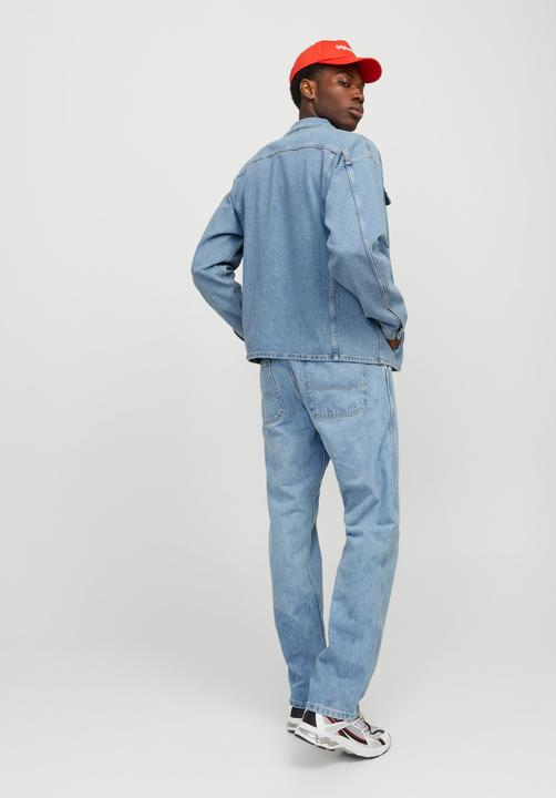Produktbild Jack & Jones Jjichris Jjworker Am 420 (28)