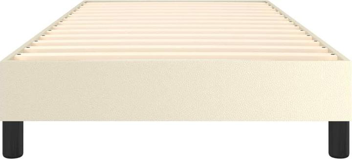 Actual product image VidaXL Eulalia (100 x 200 cm)