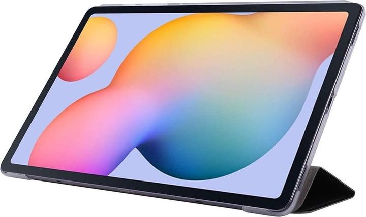 Actual product image König Design Tablet Case for Samsung Galaxy Tab S8 Protective Wallet Cover Case Cases New (Galaxy Tab S8)