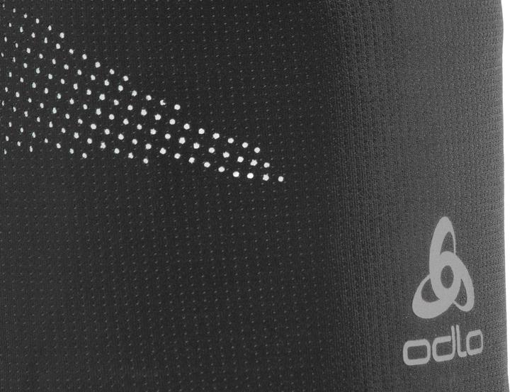 Produktbild Odlo Move Light (One Size)