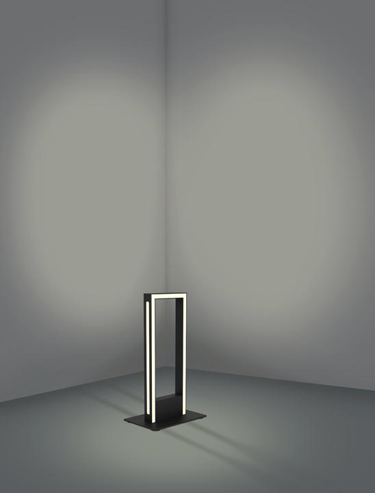 Image du produit EGLO Connect (1800 lm)