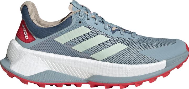 Produktbild adidas Soulstride Ultra (41)