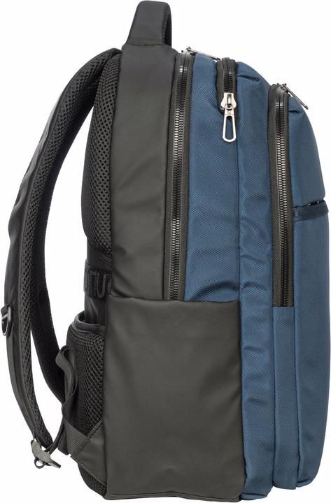 Actual product image Tucano Backpack notebook 15.6 anti-gravity bre (28 l)